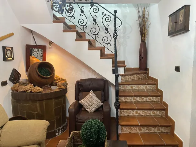 Adosado 2 habitaciones 94m² en venta - Costa Del Sol — 4