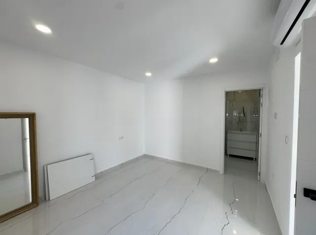 Apartamento 4 habitaciones 214m² en venta - Puerto Sol-Los Almendros-El Tomillar — 8