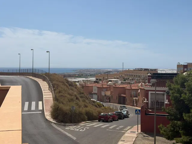 ## ✨ ESPECTACULAR TRÍPLEX EN LAS COLINAS DE AGUADULCE – AMPLITUD, DISEÑO Y CALIDAD DE VIDA — 38