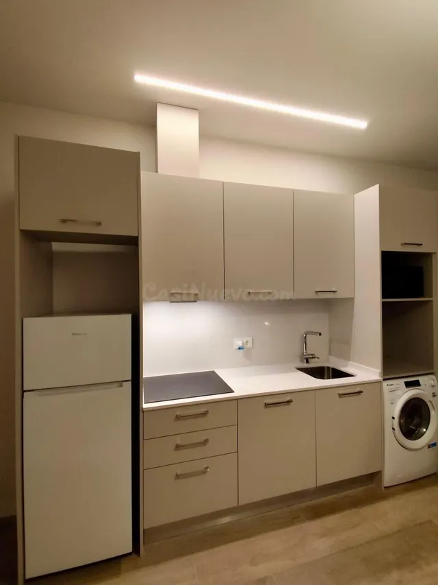 Inmueble reformado con rentabilidad en Vista Alegre, Madrid - foto 2
