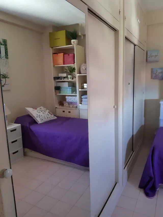 Ático 2 habitaciones 92m² en venta - Marbella — 12