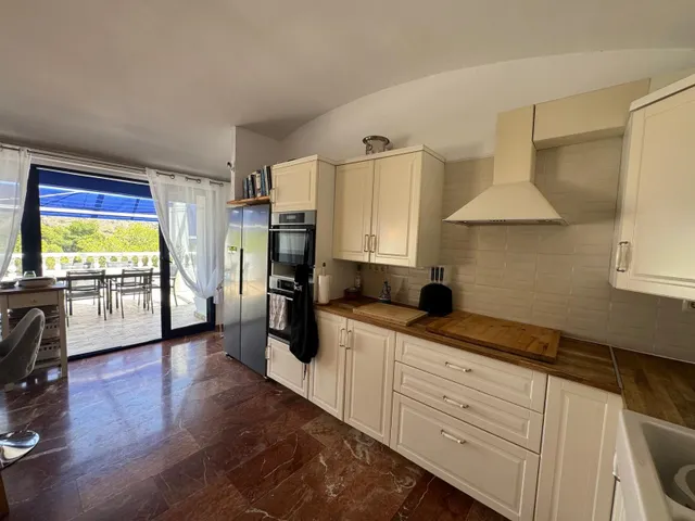 Apartamento 3 habitaciones en venta - Las Ramblas — 13