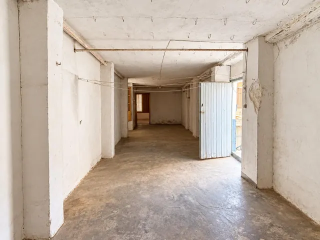 A la venta gran casa en durcal — 26
