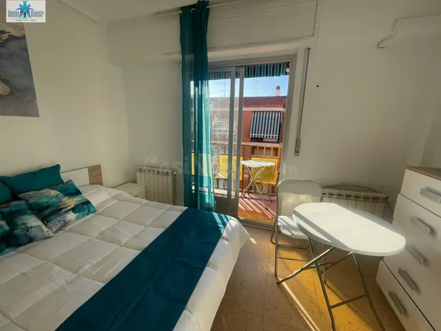 Inmohouse vende o alquila con opción a compra piso al lado d - foto 4