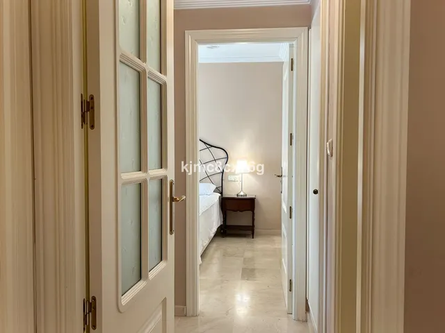 Apartamento 2 habitaciones 106m² en venta - Marbella — 17