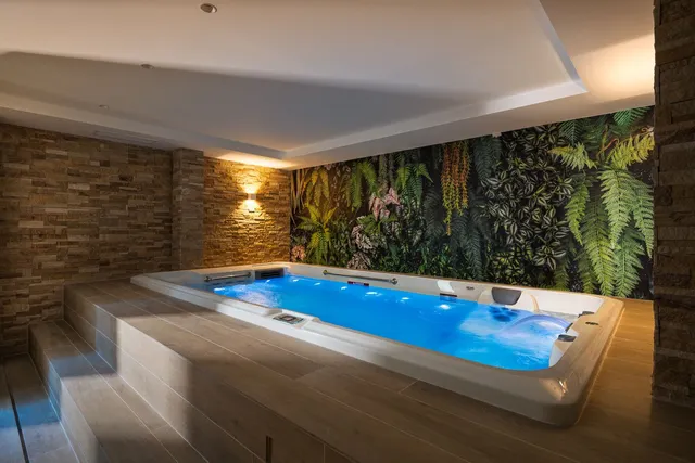 Ático 2 habitaciones 86m² en venta - Riviera del sol — 20