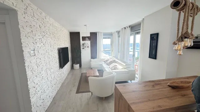 Piso 3 habitaciones 114m² en venta - Sant Llorenç — 11