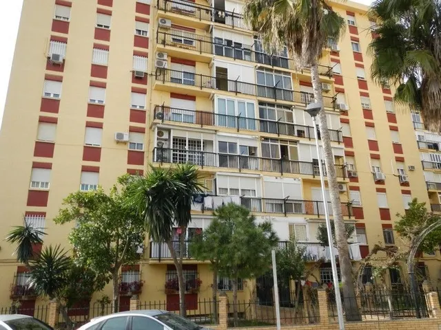 Casa 3 habitaciones 91m² en venta - Andalucia