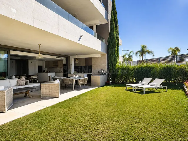Apartamento 2 habitaciones 90m² en venta - Costa Del Sol