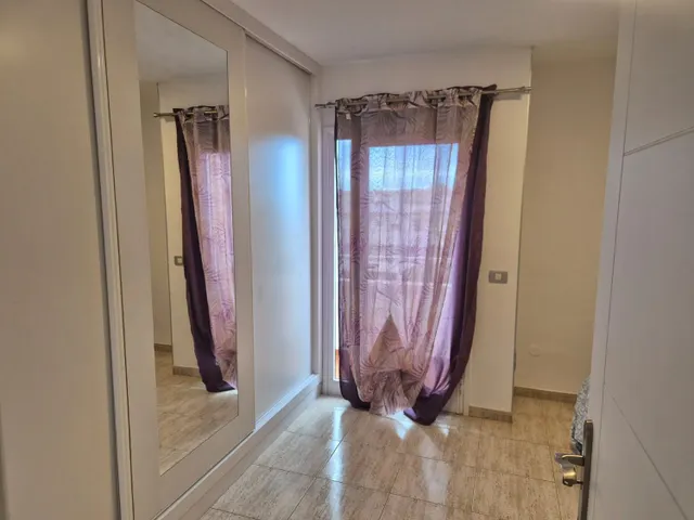 Piso 4 habitaciones 200m² en venta - Playa del Duque — 14