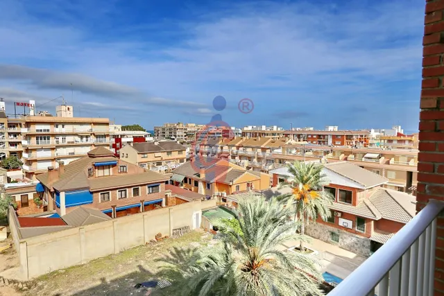 ¡Vivienda para reformar en ubicación previlegiada en Guardam - foto 5