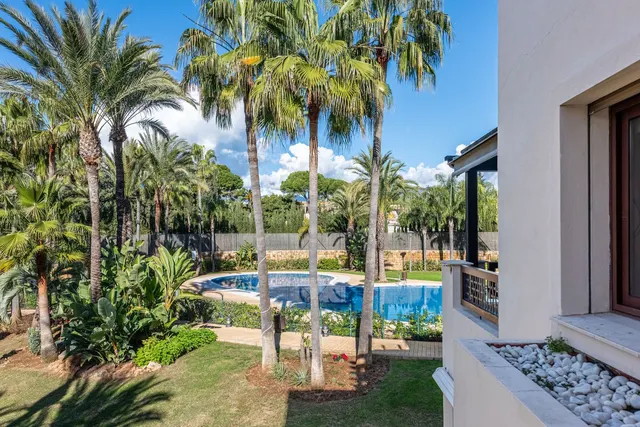 Apartamento 2 habitaciones 117m² en venta - Marbella — 19