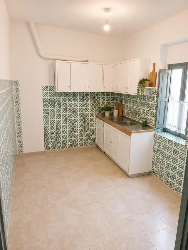 Oportunidad de inversión y desarrollo en el corazón de Lorqu - foto 2