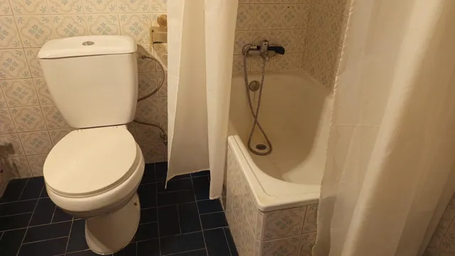 Venta de piso en Calle Atlántico. Utebo — 18