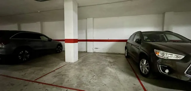 Apartamento 2 habitaciones 78m² en venta - Pueblo — 30