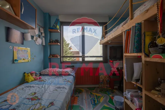 Se vende piso en laguna — 28
