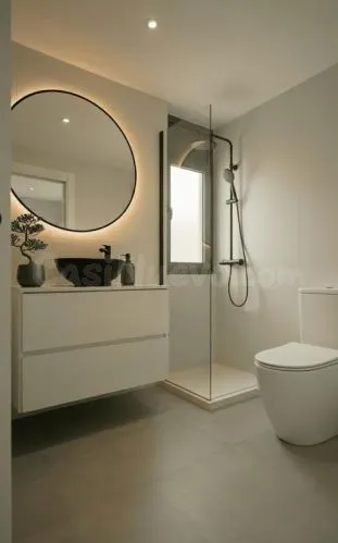 Apartamento 2 habitaciones 71m² en venta - Los Alcázares — 20