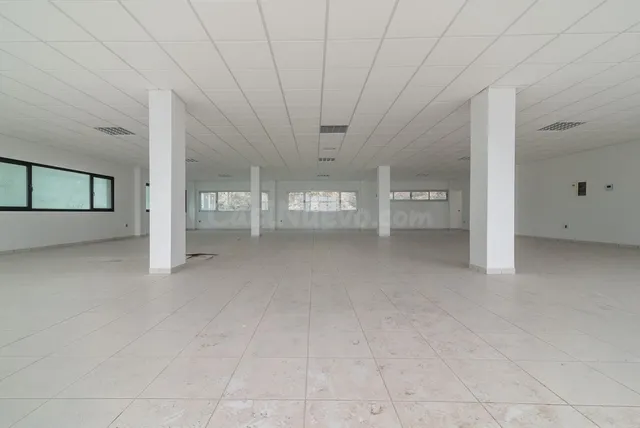 Oficina 270m² en venta - La Isleta - foto 5