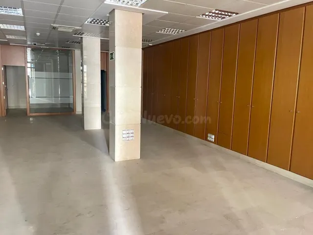 Venta de Local Comercial en Ronda, Málaga - foto 5