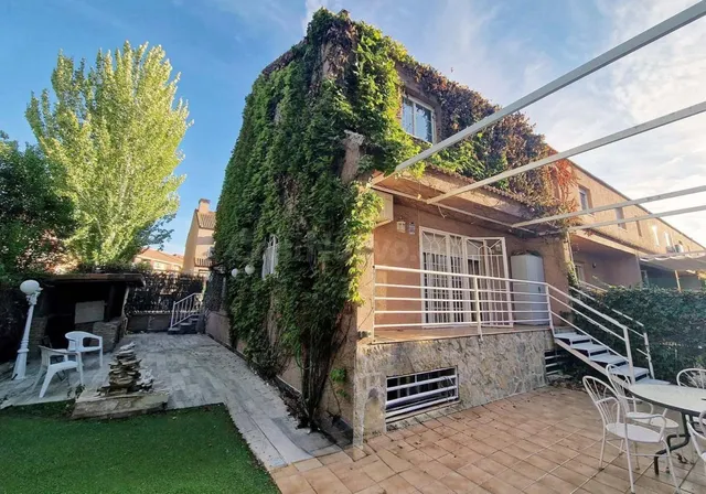 ESTUDIANTES, ALQUILER DE ÚLTIMA HABITACIÓN A 500€ EN VILLANU