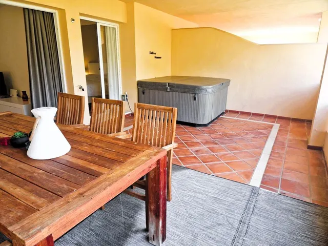 Apartamento 2 habitaciones 88m² en venta - Elviria — 14