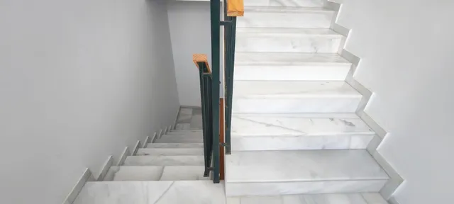 PLAZA CANDELARIA - CADIZ - ¡ EXTERIOR CON ASCENSOR ! — 36