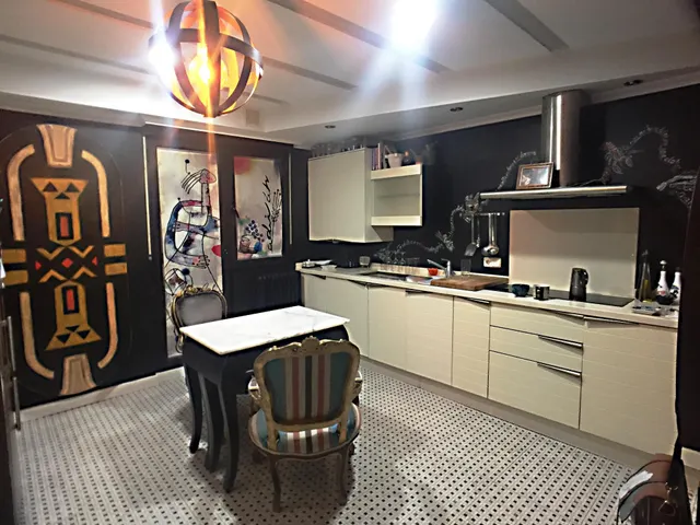 Venta de Dúplex en Vistahermosa — 35