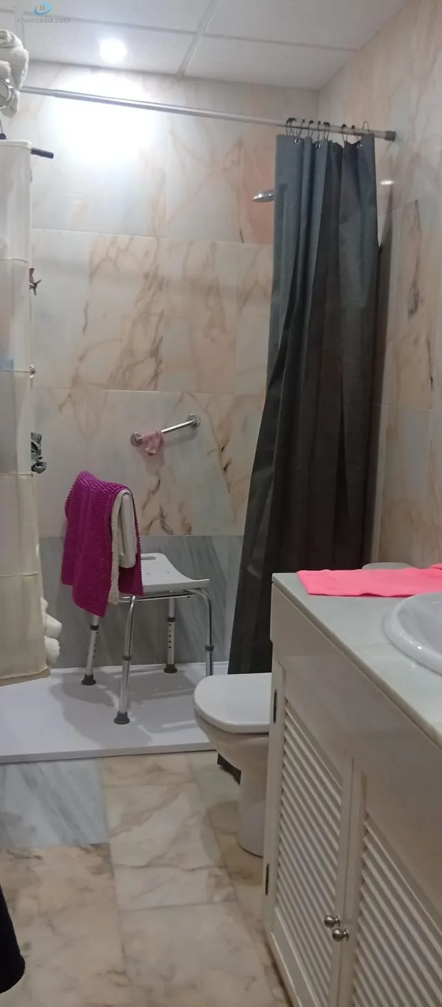piso en venta en San Francisco — 10