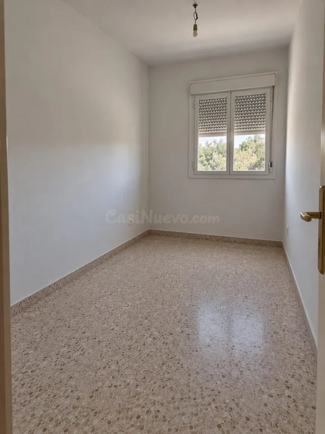 Piso 3 habitaciones 80m² en venta - Los Carteros - San Diego - foto 5