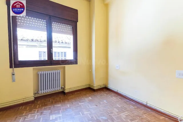Piso 5 habitaciones 180m² en venta - Funes - foto 3