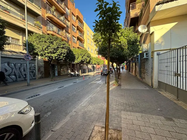 Local en Murcia centro - foto 2