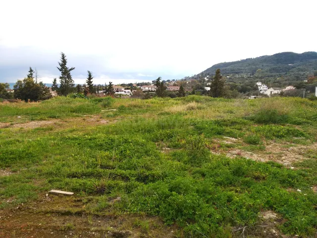 PARCELA EN VENTA CÓRDOBA — 3