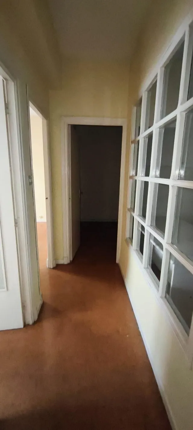 Piso en Venta en Calle Panaderos - Oportunidad de Inversión para Reformar — 13