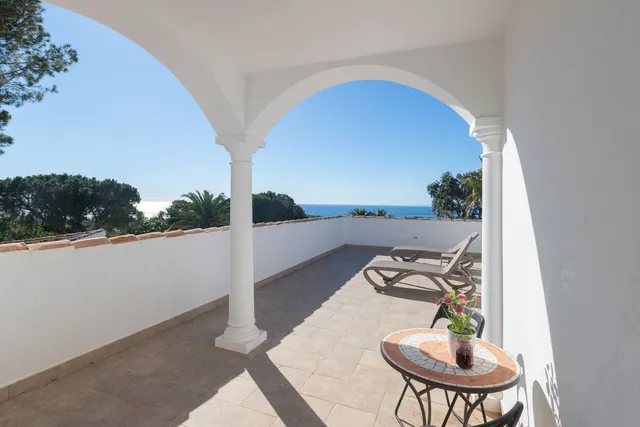 Chalet 3 habitaciones 384m² en venta - Marbella — 38