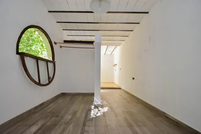 Adosado 6 habitaciones 193m² en venta - Zona iliberis — 39