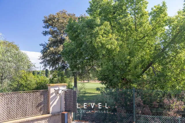 Terreno rural 350m² en venta - Torre en Conill-Cumbres de Sa