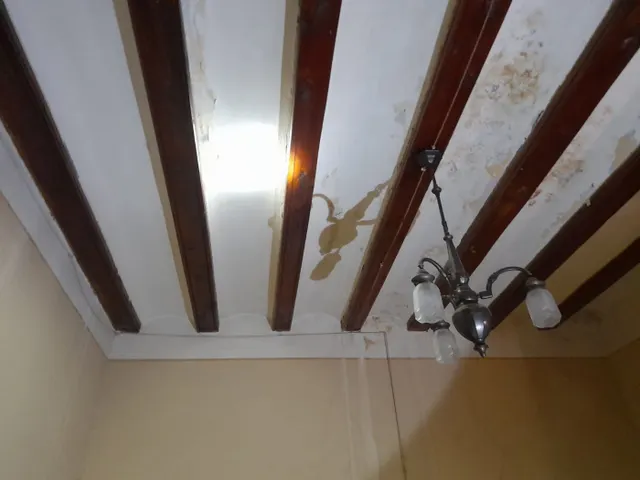 OPORTUNIDEA CASA SEÑORIAL HISTORICA A REFORMAR EN BOT ( Terra Alta) — 33