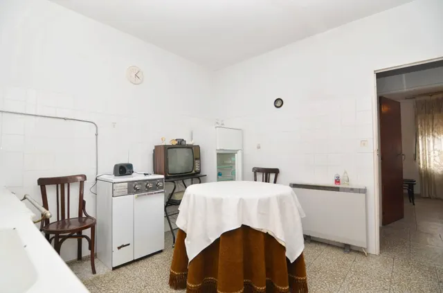 Urbis te ofrece una bonita casa en venta en Fuentesáuco, Zamora. — 43