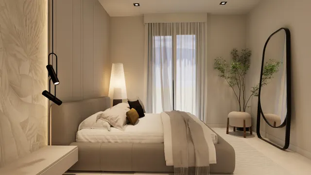 Bungalow Planta Alta 3 habitaciones 76m² en venta - Zona Pueblo — 16