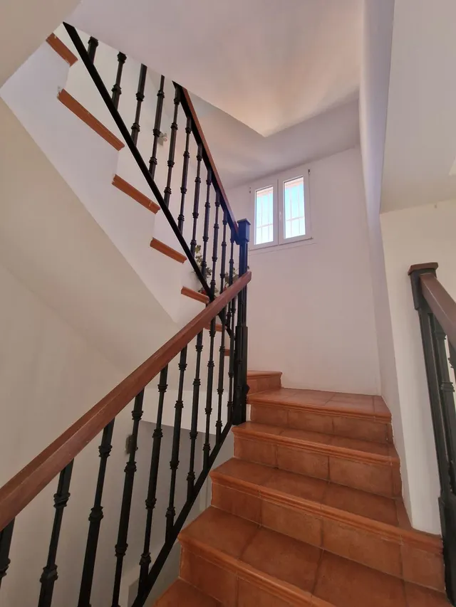 Chalet 5 habitaciones 300m² en venta - Costa del Sol — 7