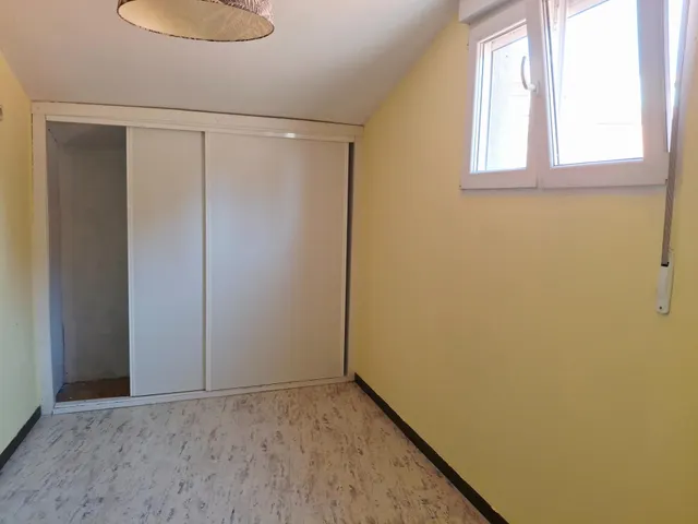 Duplex en alquiler Los Santos de la Humosa — 6