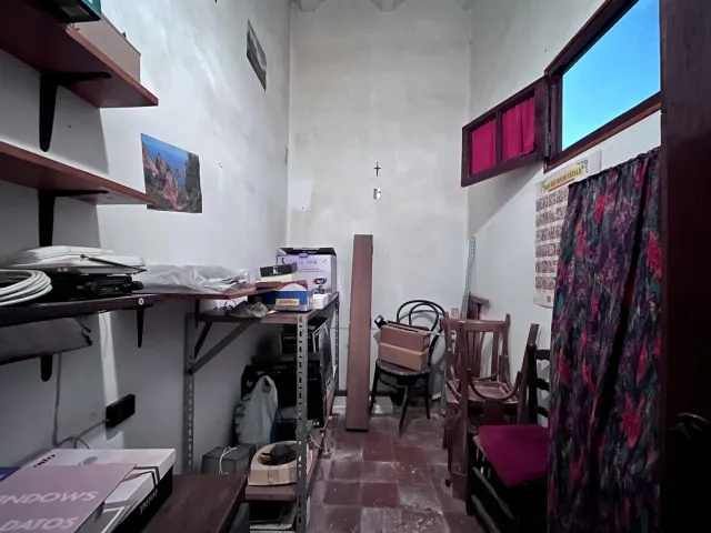 Casa 6 habitaciones 270m² en venta - L\'Eixample — 11