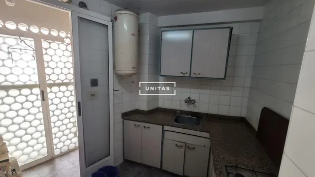 Piso 2 habitaciones 68m² en venta - Raval Roig-Virgen del Socorro — 14