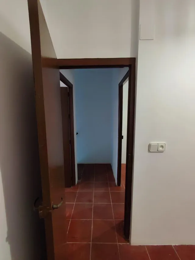CASA ADOSADA EN POBLADO VARELO - VEJER DE LA FRONTERA - — 22