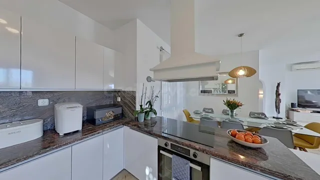 VILLA DE 4 DORMITORIOS Y 3 BAÑOS EN LAS RAMBLAS (ORIHUELA CO - foto 2