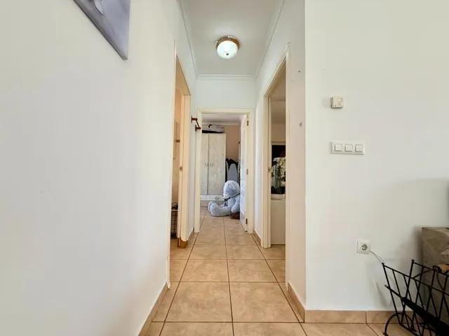 Casa-Chalet en Venta en Poblets, Els Alicante — 19