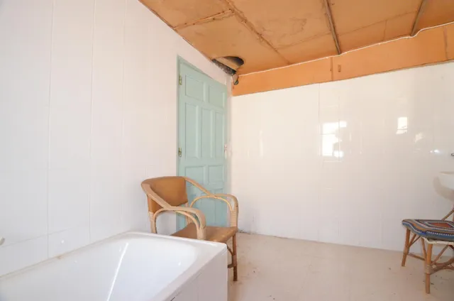 Urbis te ofrece una encantadora Casa de Pueblo en Calzada de Valdunciel, a 14 km de Salamanca — 48