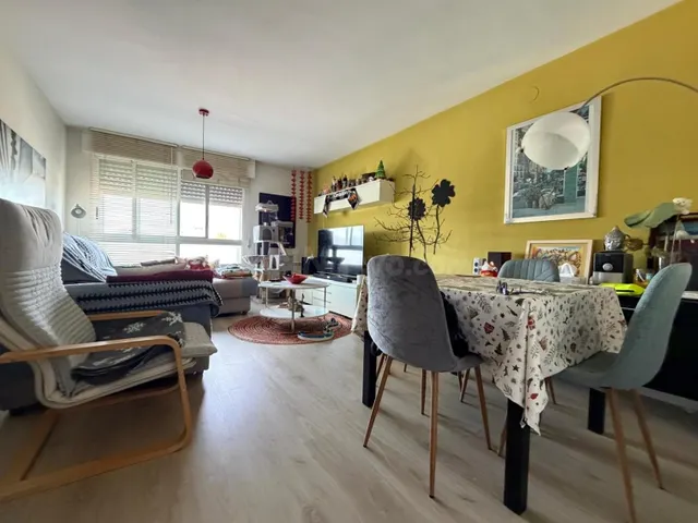 Piso 3 habitaciones 93m² en venta - Uji