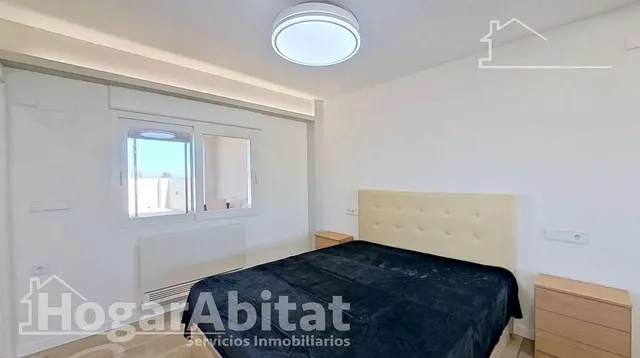 ¡CASA ESPECTACULAR! AMPLIA Y REFORMADA CON DOS VIVIENDAS INDEPENDIENTES Y VISTAS DESPEJADAS — 25