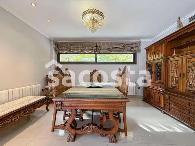 Tu próximo hogar junto al mar, en una zona exclusiva de la Costa Brava — 16
